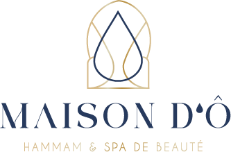 Maison d'Ô